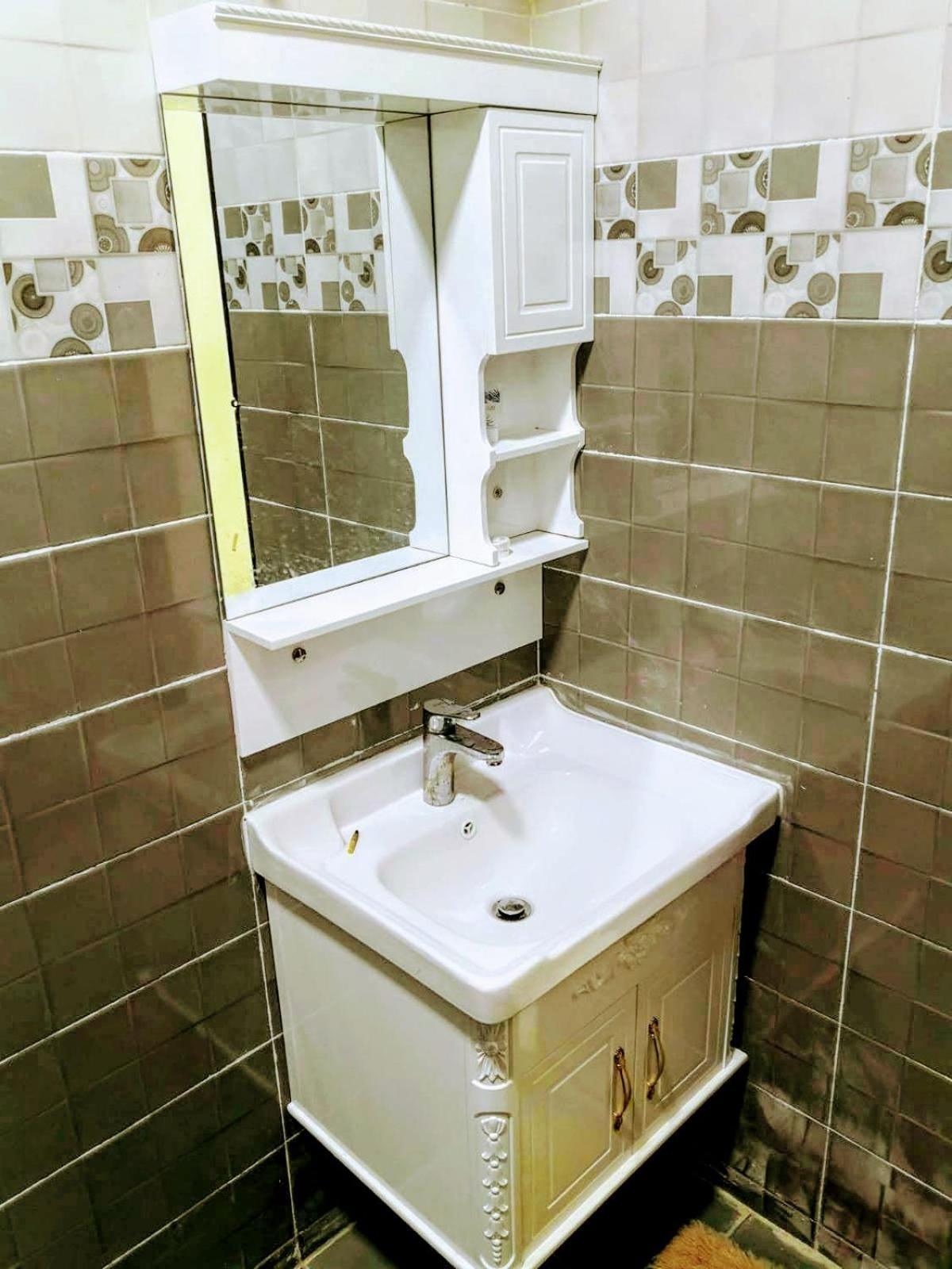 Turtle Guest House Сур Екстериор снимка